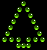X'masスペシャル