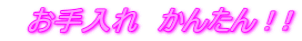   @񂽂 !I 