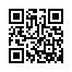 http://sfida.info