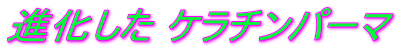 i P`p[} 